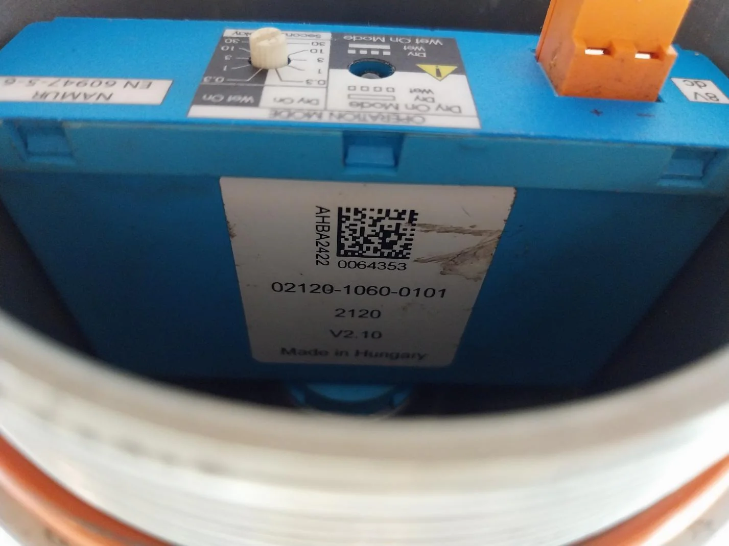 Product image 23