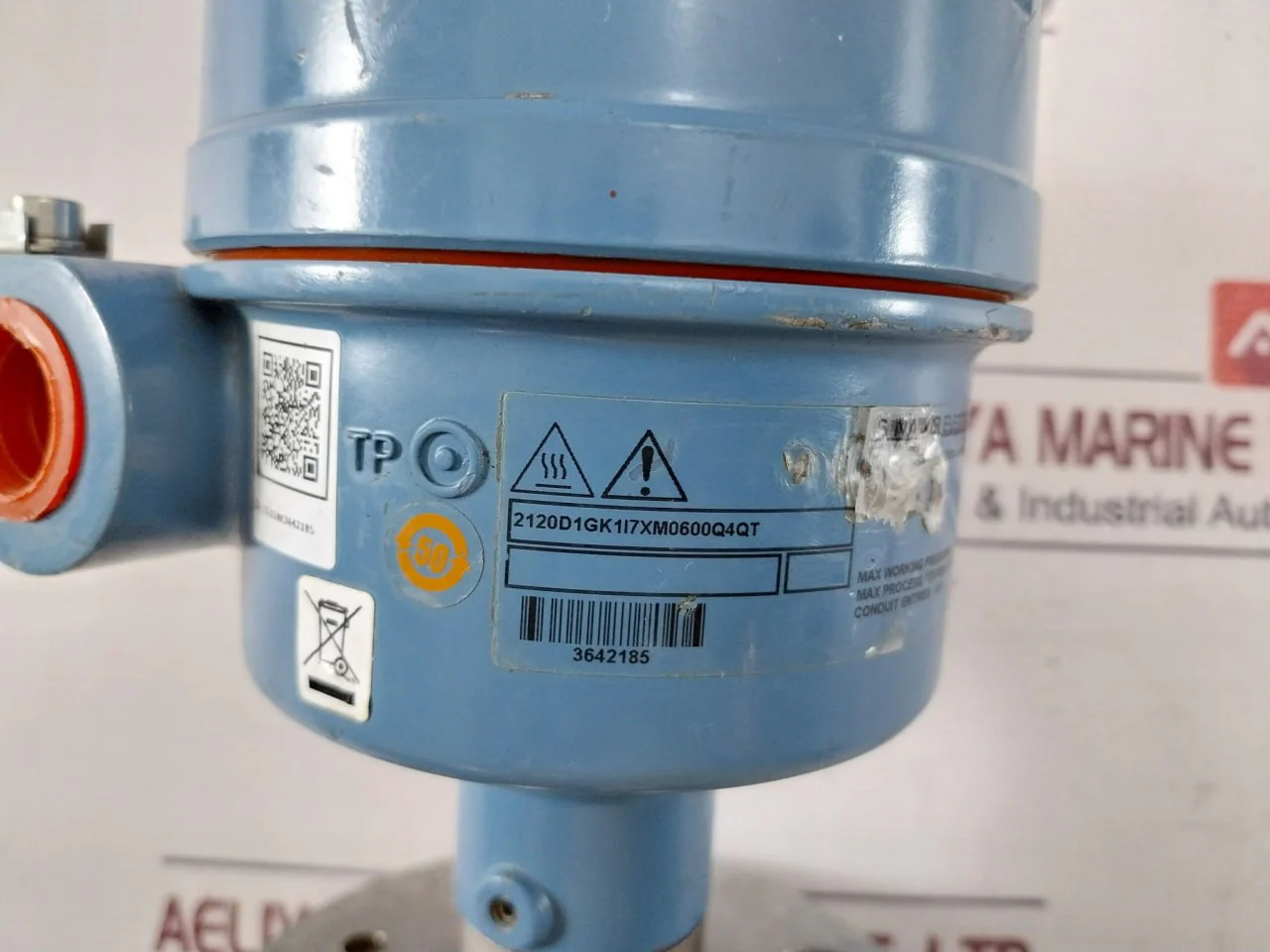 Product image 24