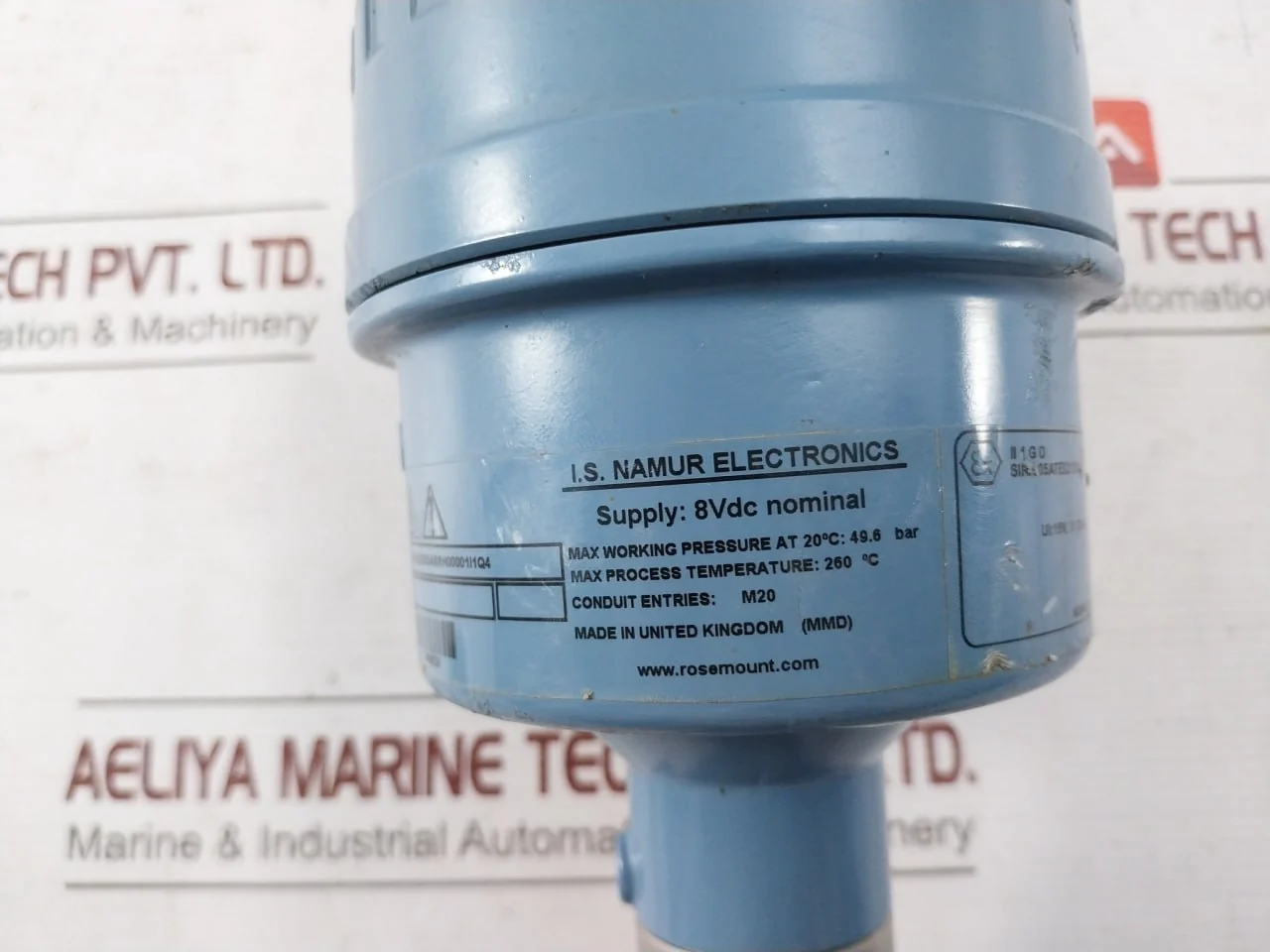 Product image 14