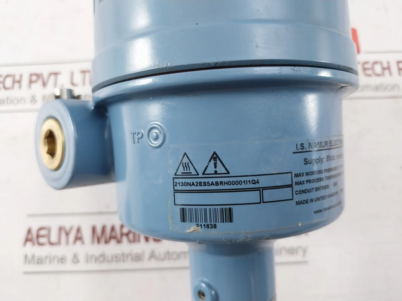 Product image 15