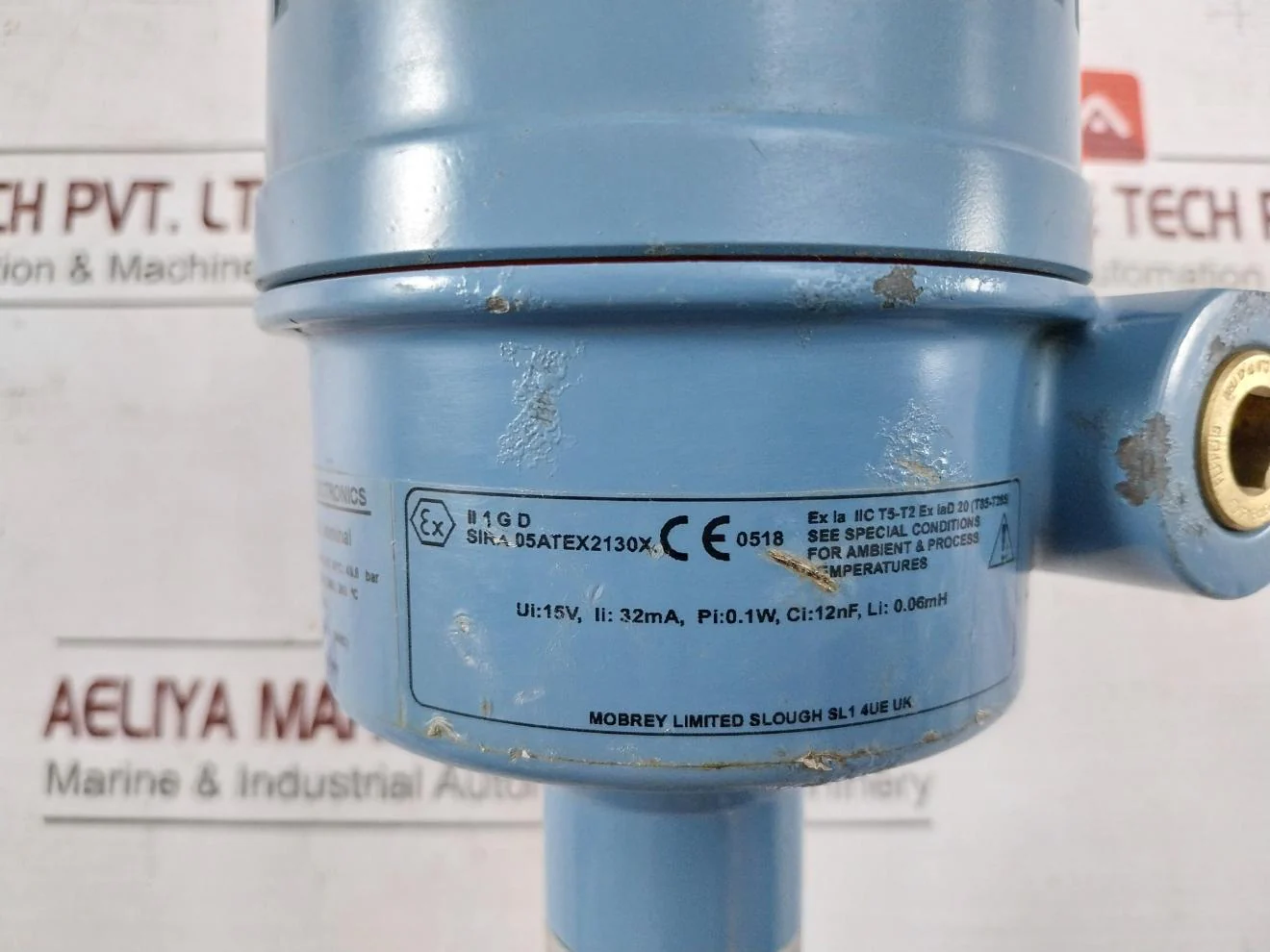 Product image 16