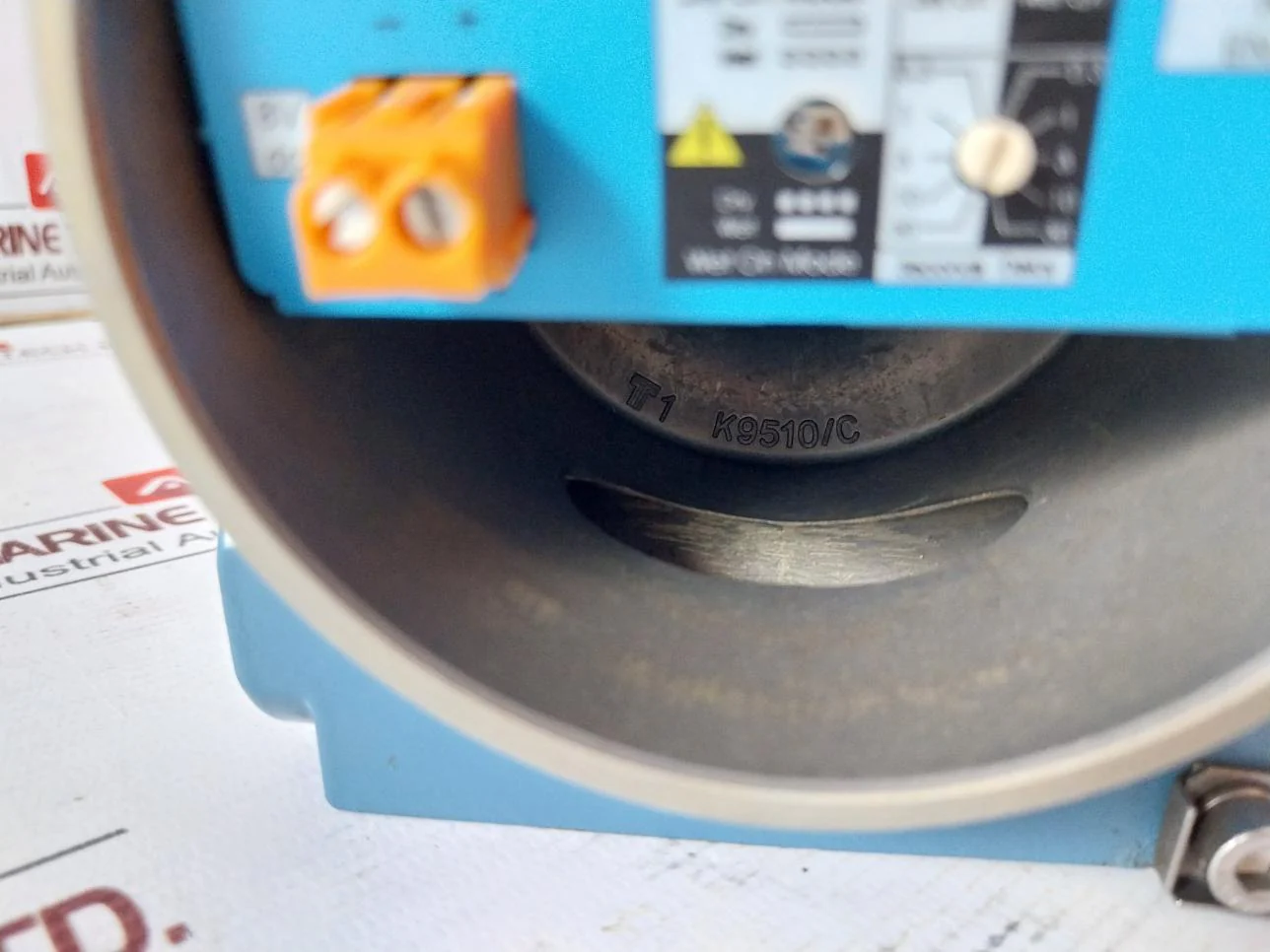 Product image 20