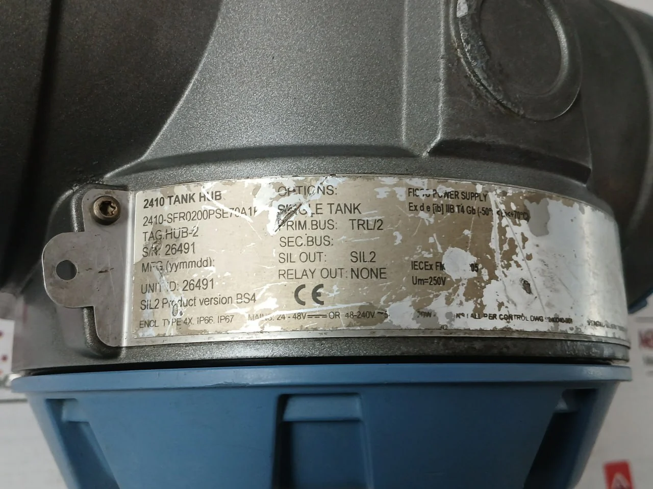 Product image 12