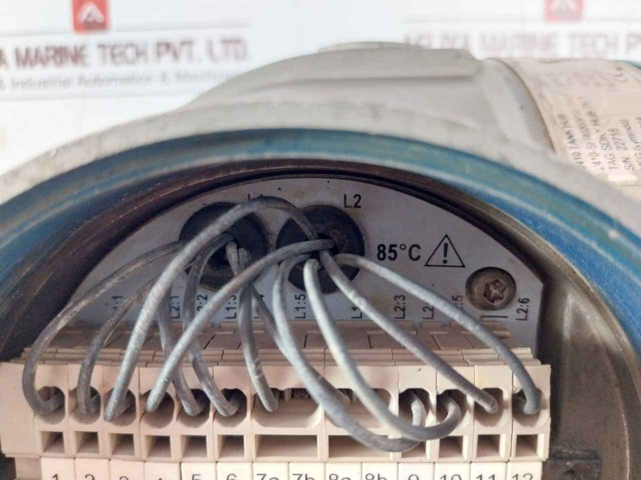 Product image 20