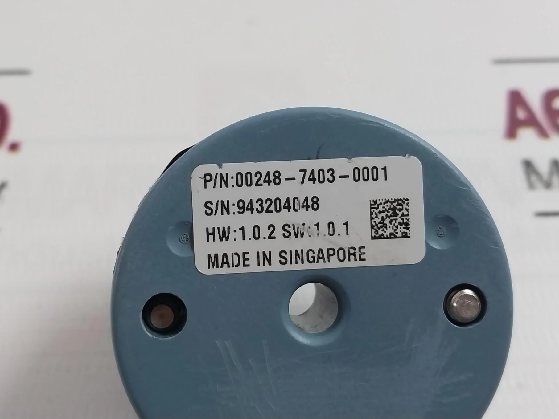 Product image 15