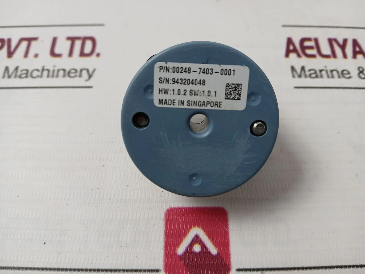 Product image 9