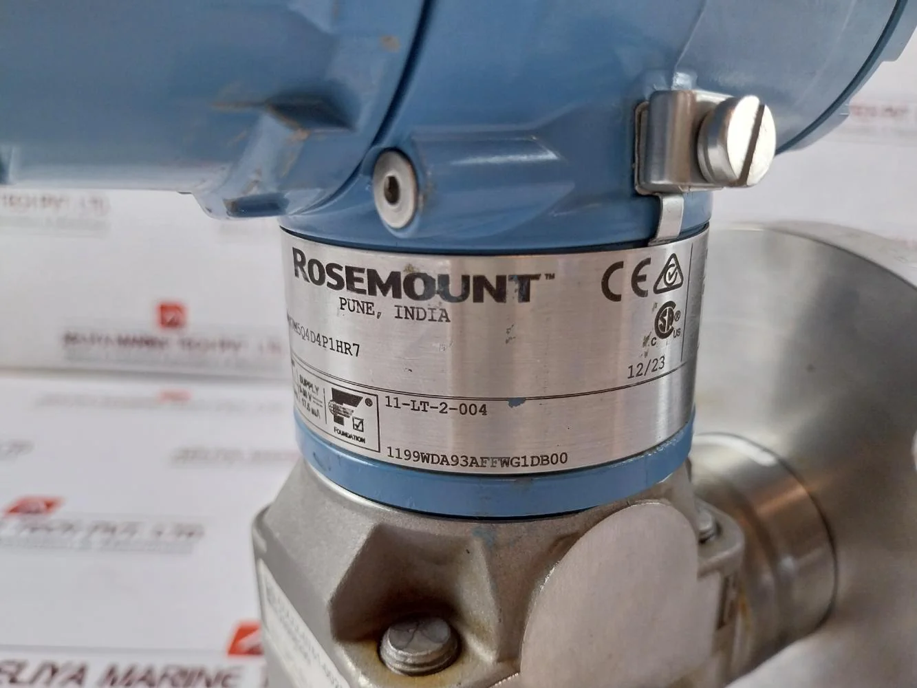 Product image 24
