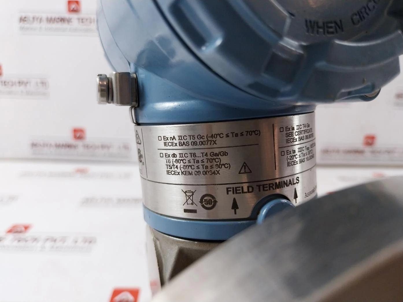 Product image 26