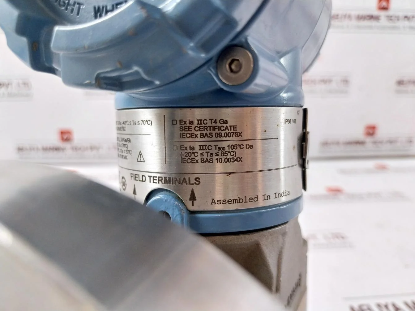 Product image 27