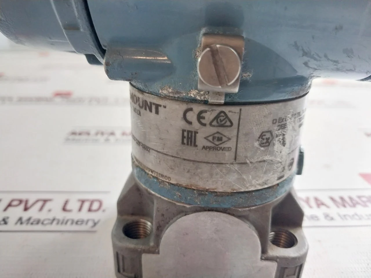 Product image 18