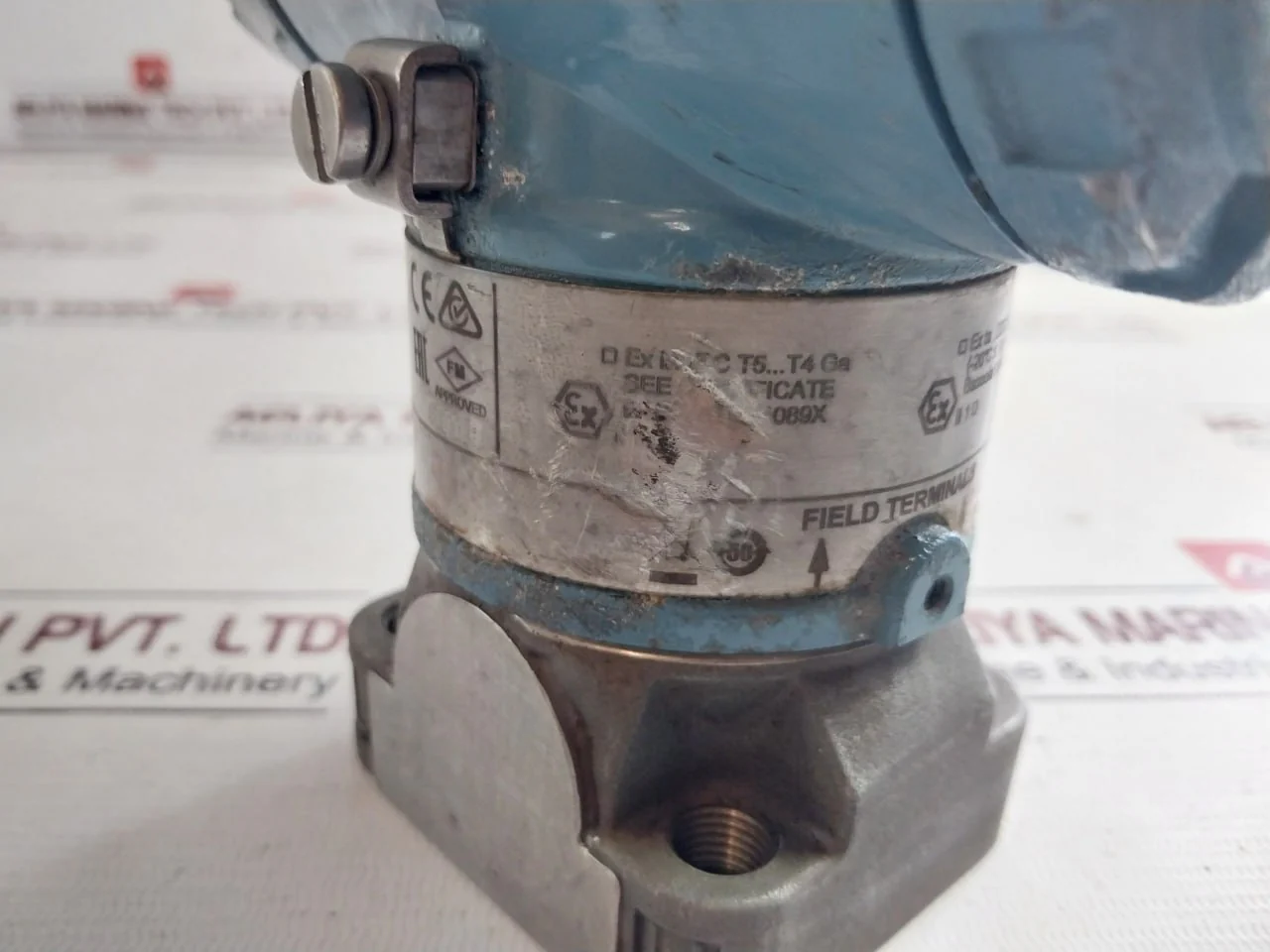 Product image 19