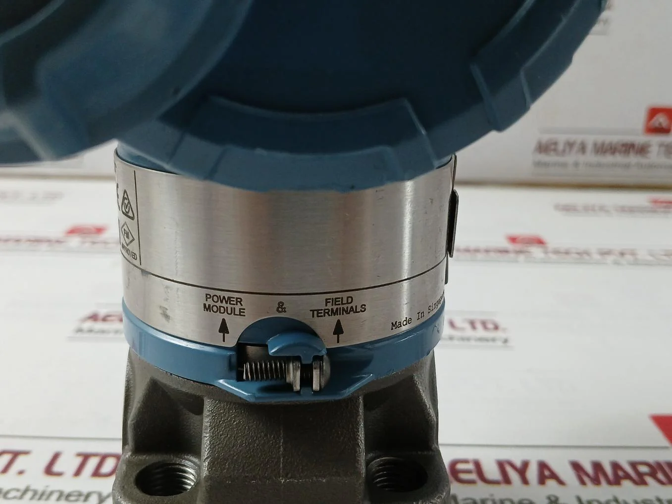 Product image 12