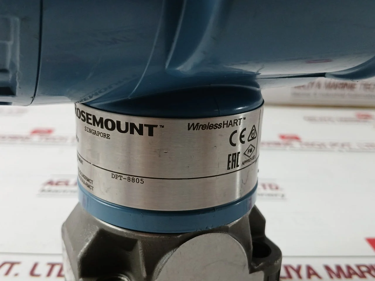 Product image 16