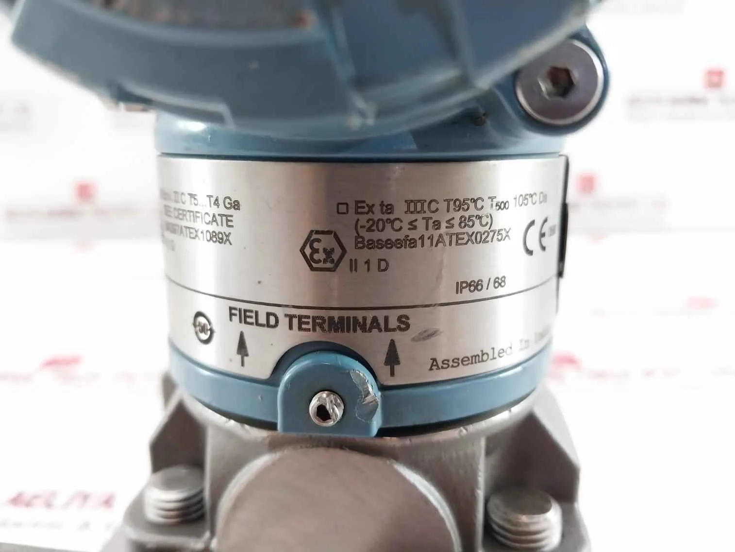 Product image 14