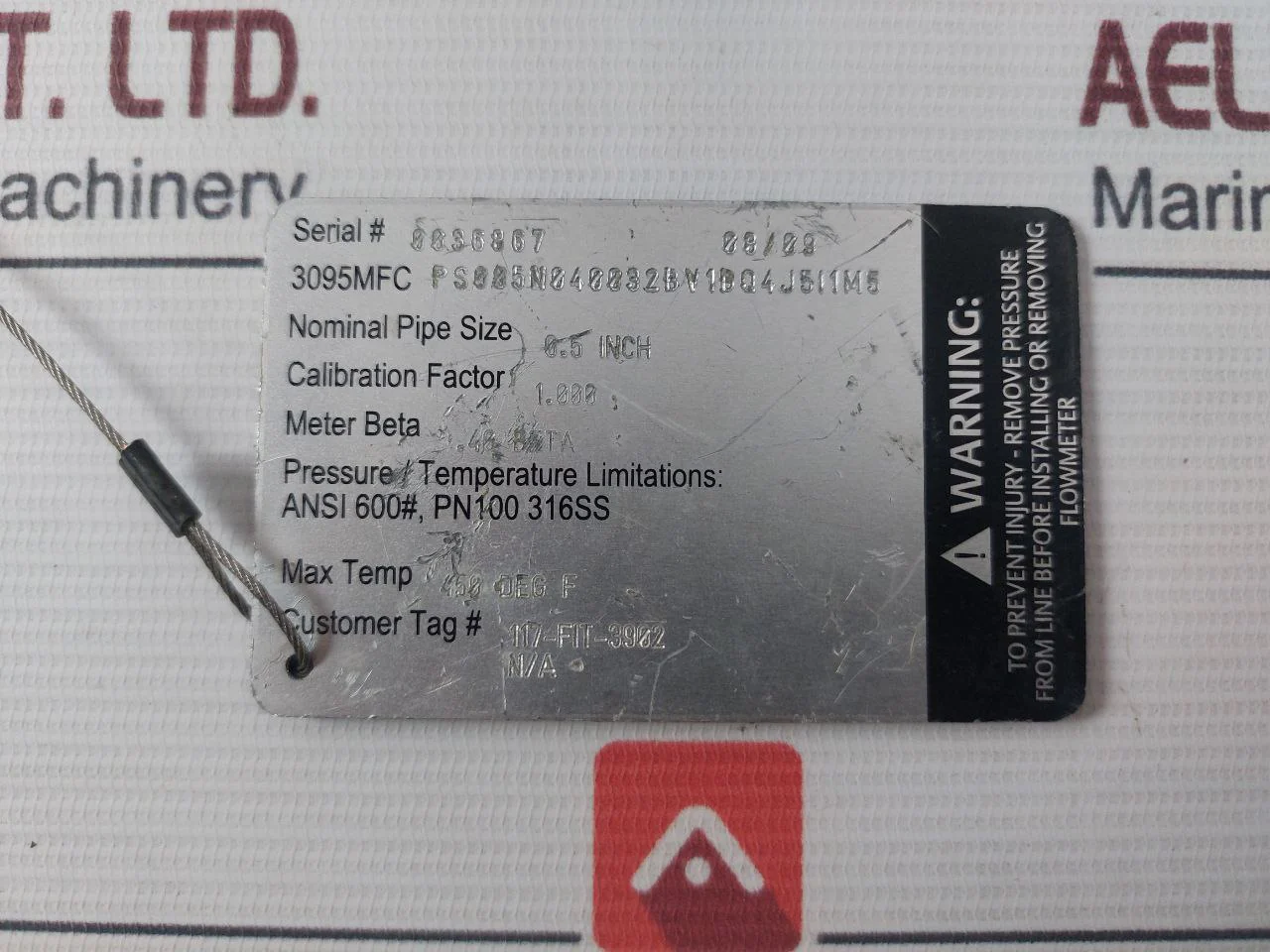 Product image 13