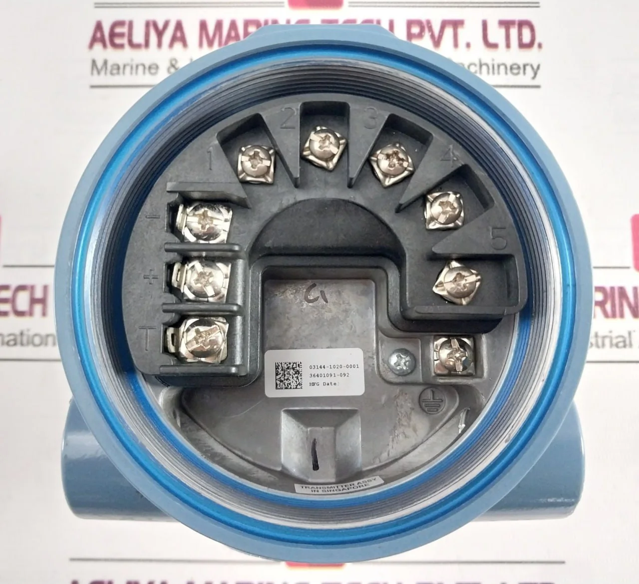 Product image 12