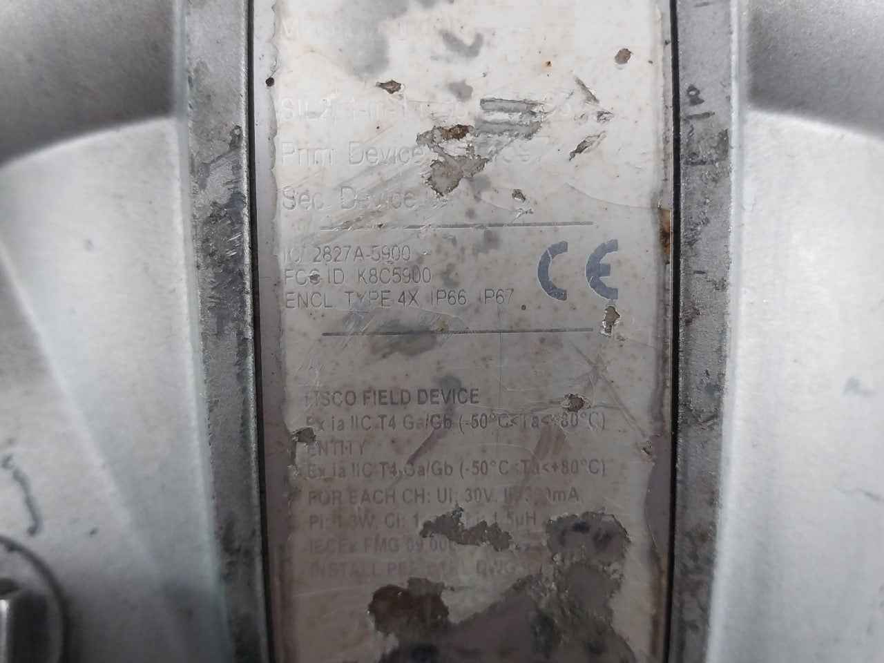 Product image 19
