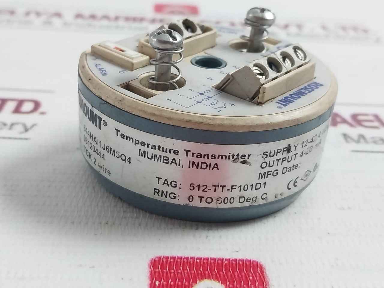 Product image 9