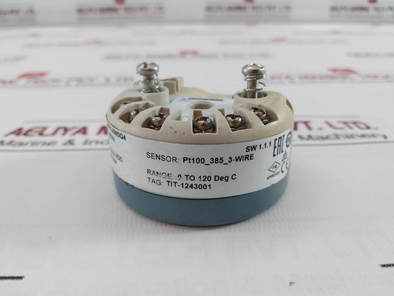 Product image 5