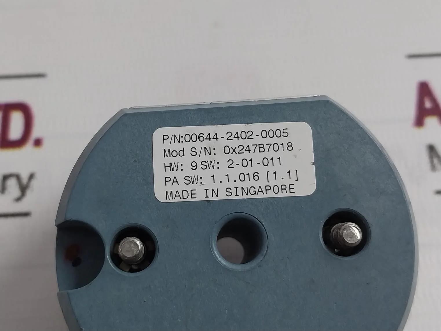 Product image 4