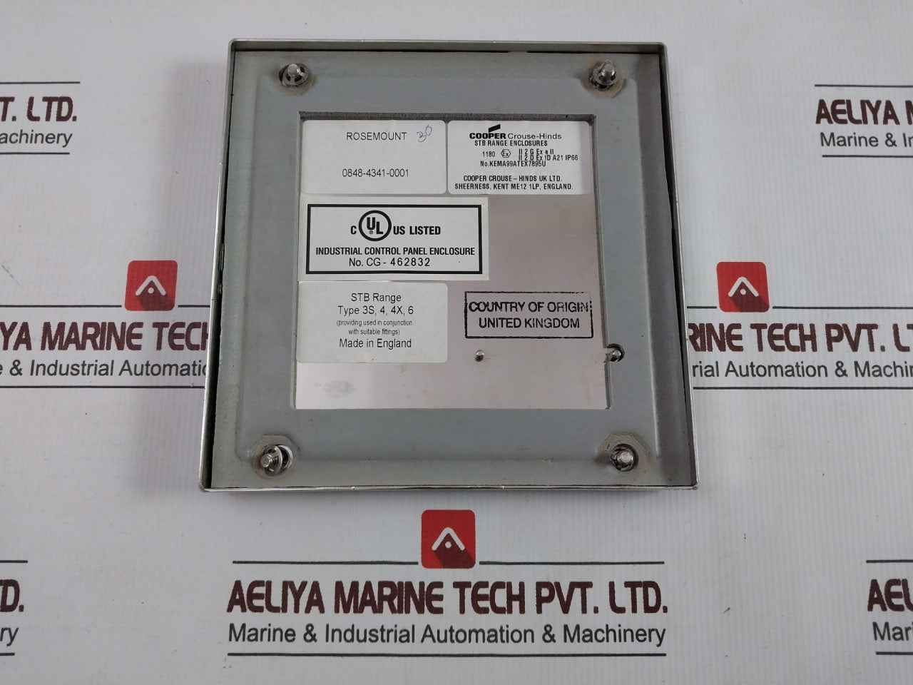 Product image 12