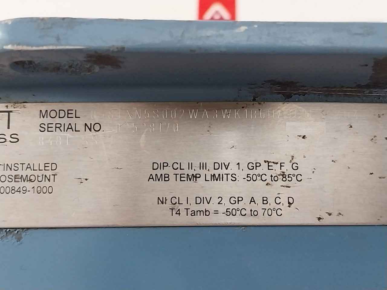 Product image 16