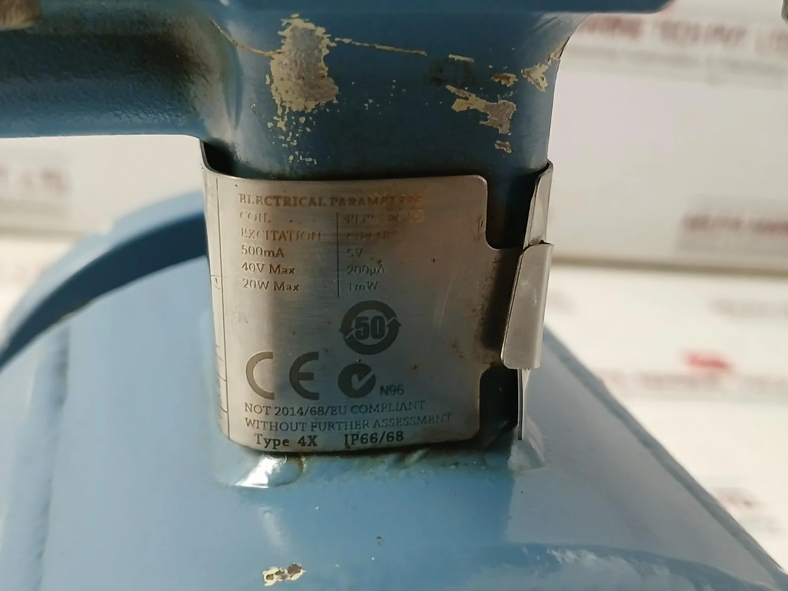 Product image 13