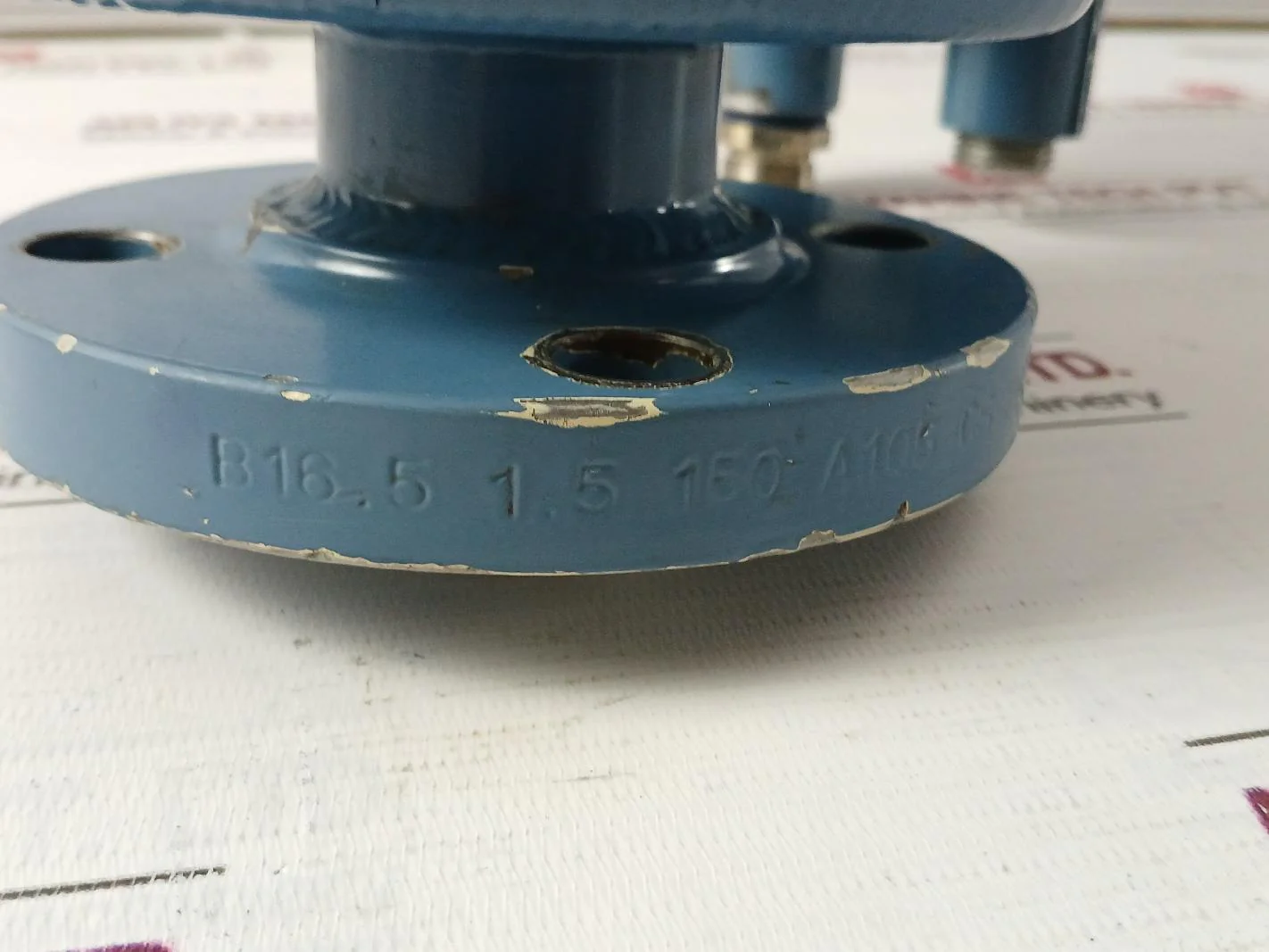 Product image 16