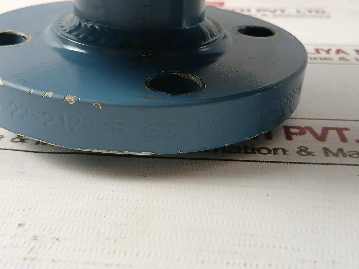 Product image 18