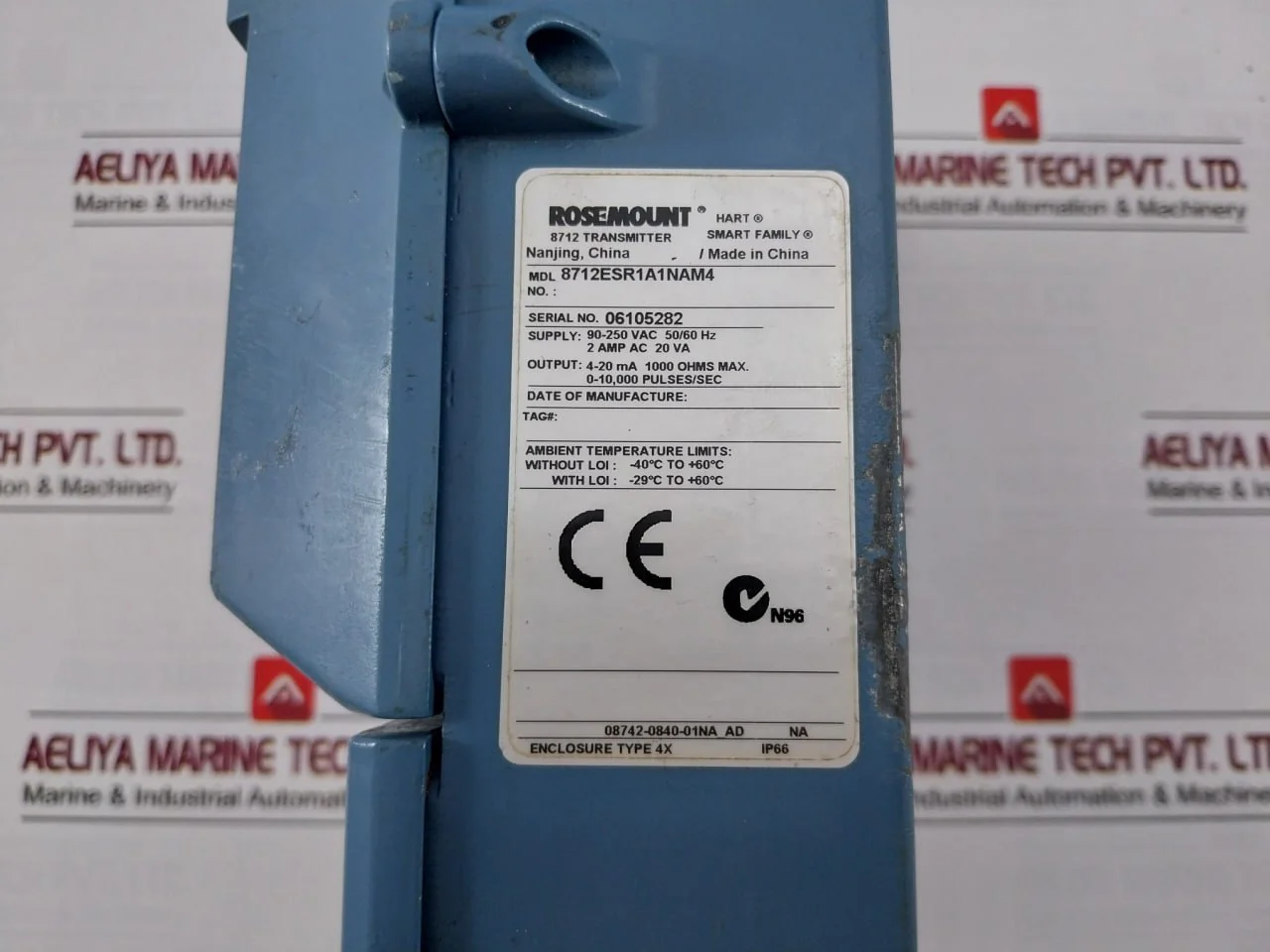 Product image 11