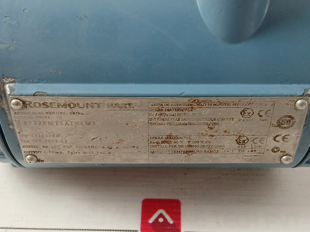 Product image 13