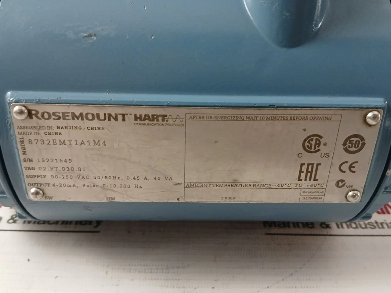 Product image 12