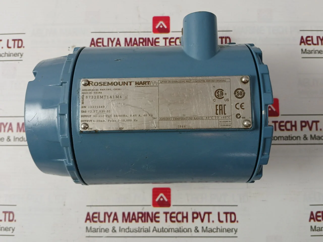 Product image 9