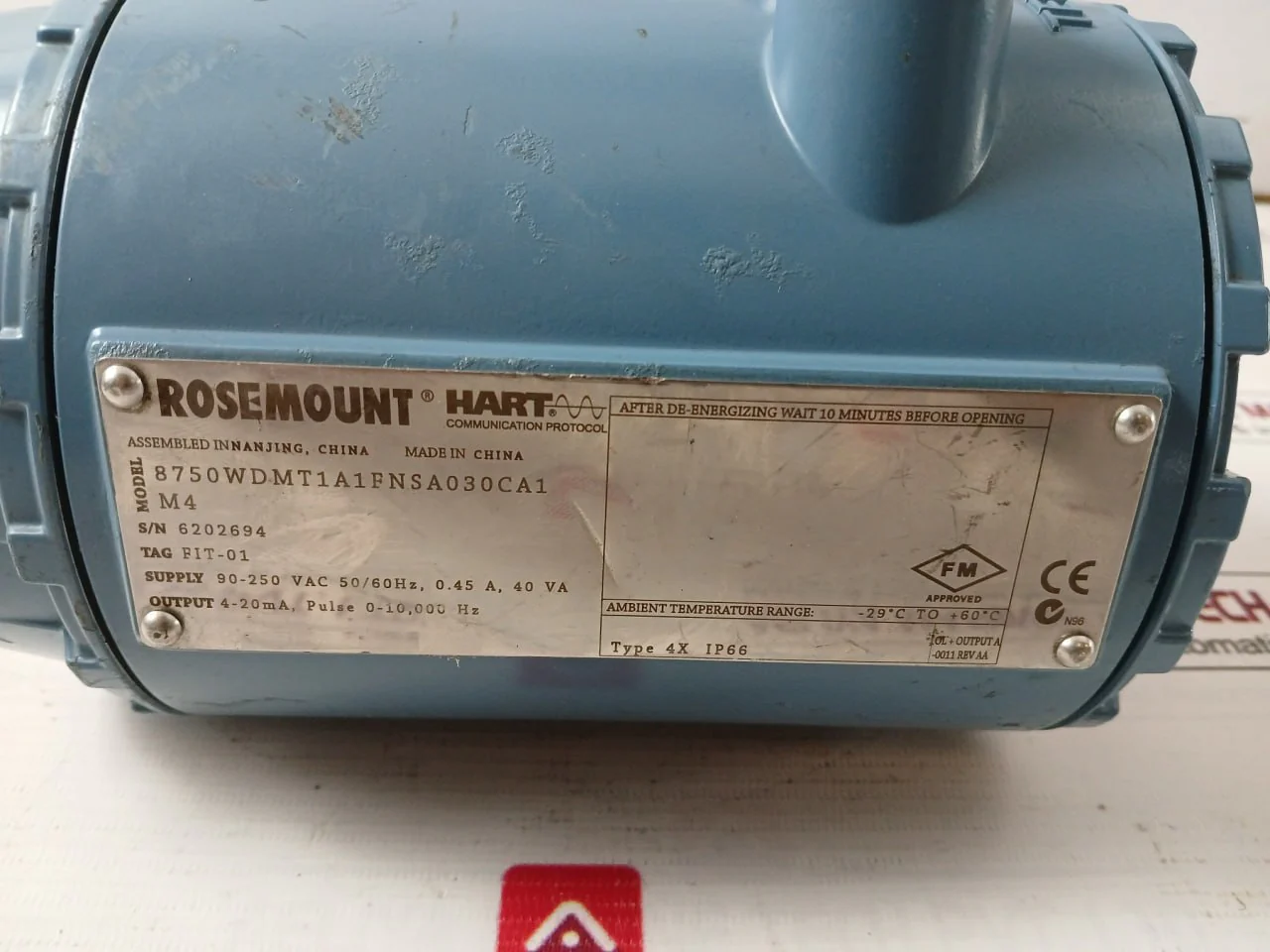 Product image 16