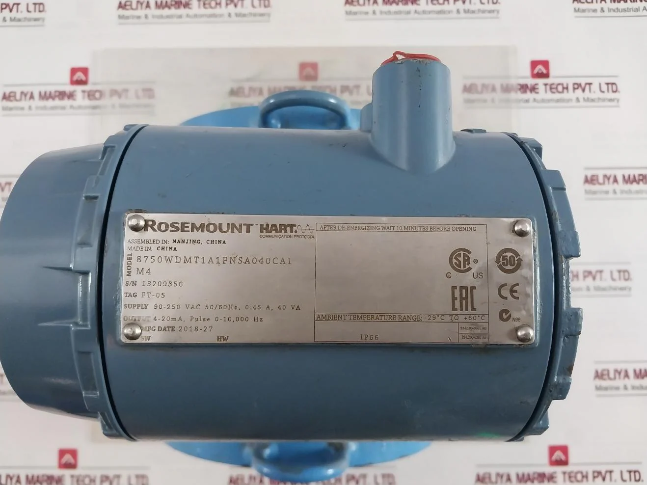 Product image 25