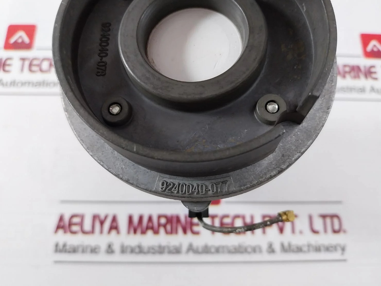 Product image 11