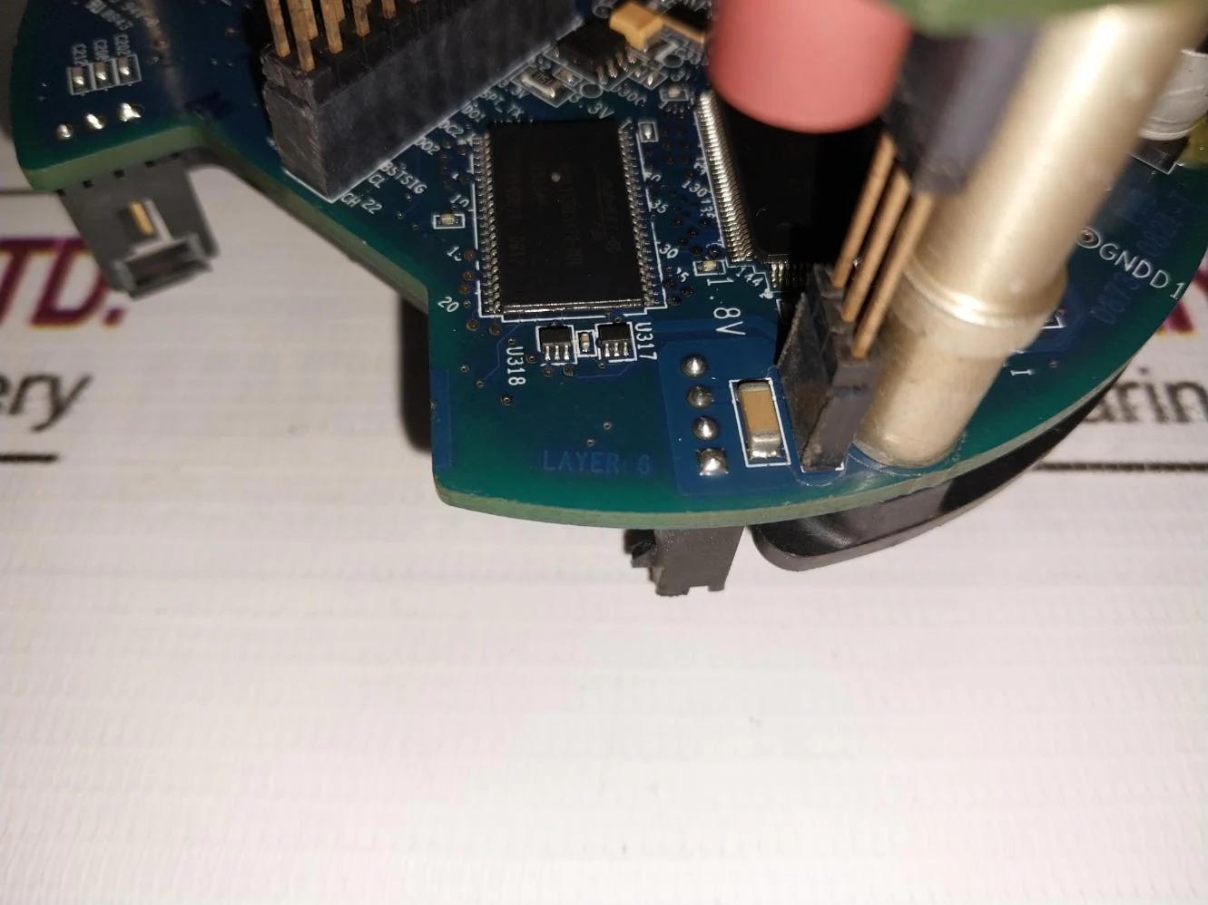 Product image 10