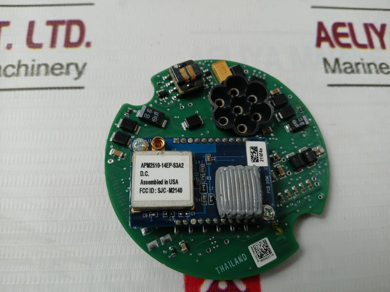 Product image 5