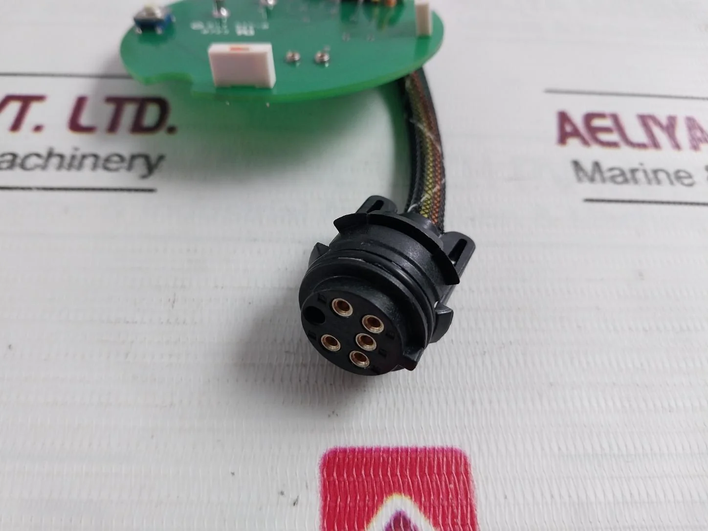 Product image 6