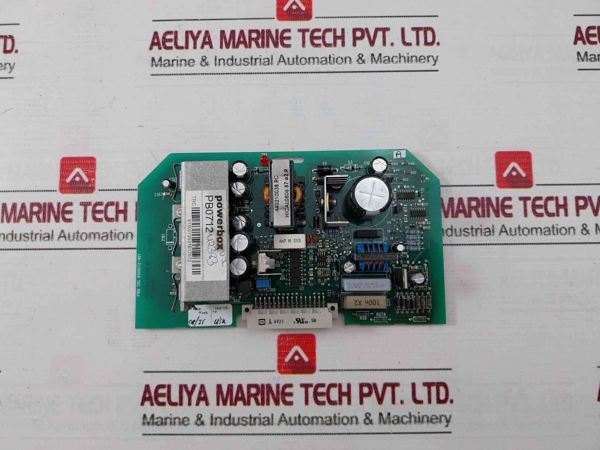 Product image 16