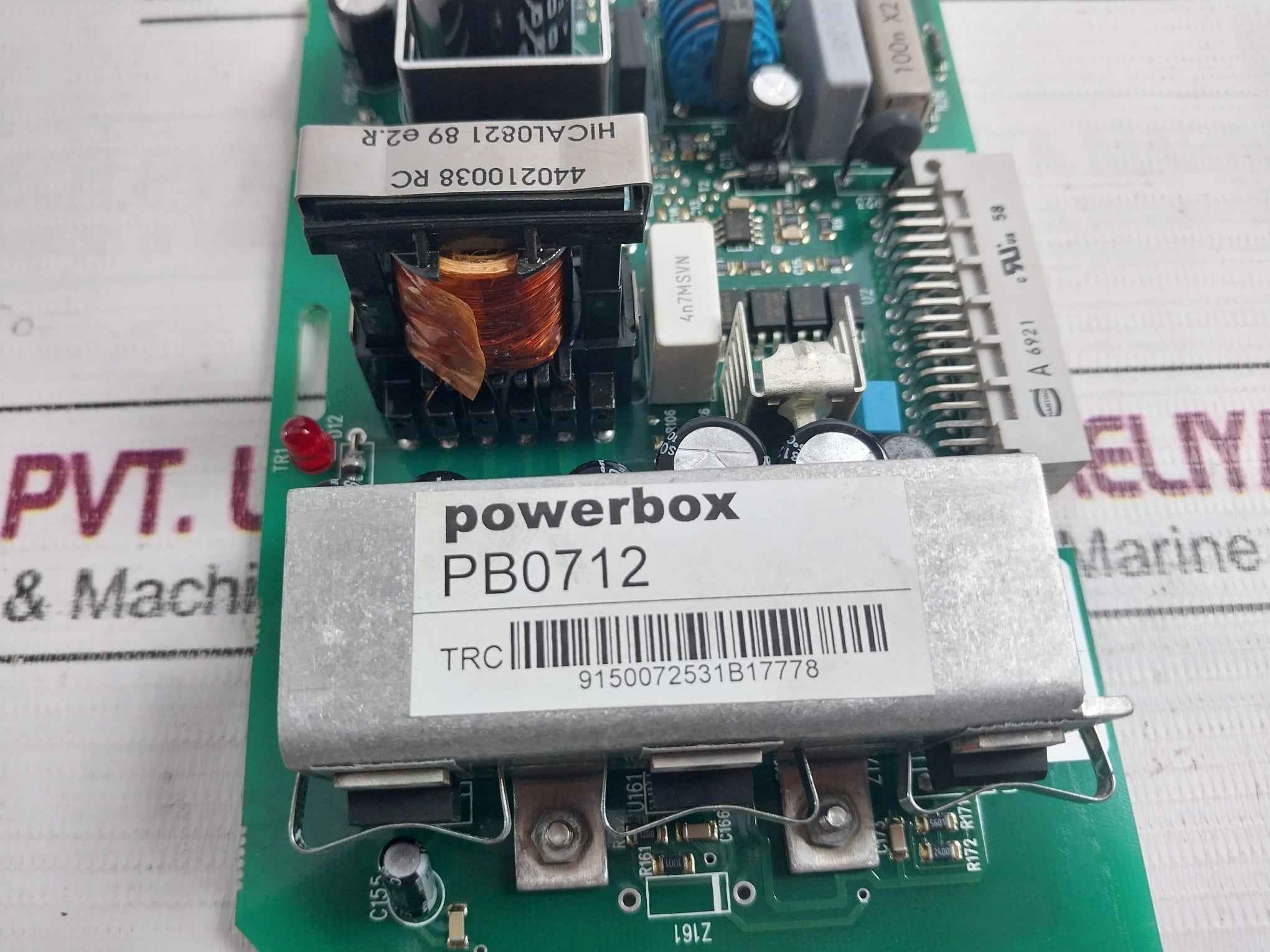 Product image 12