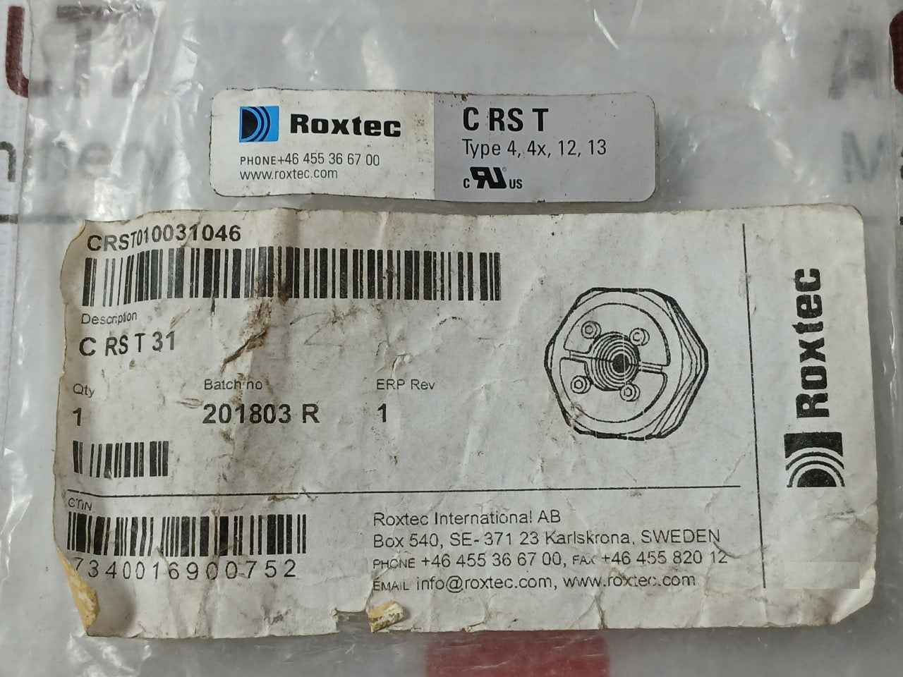 Product image 11