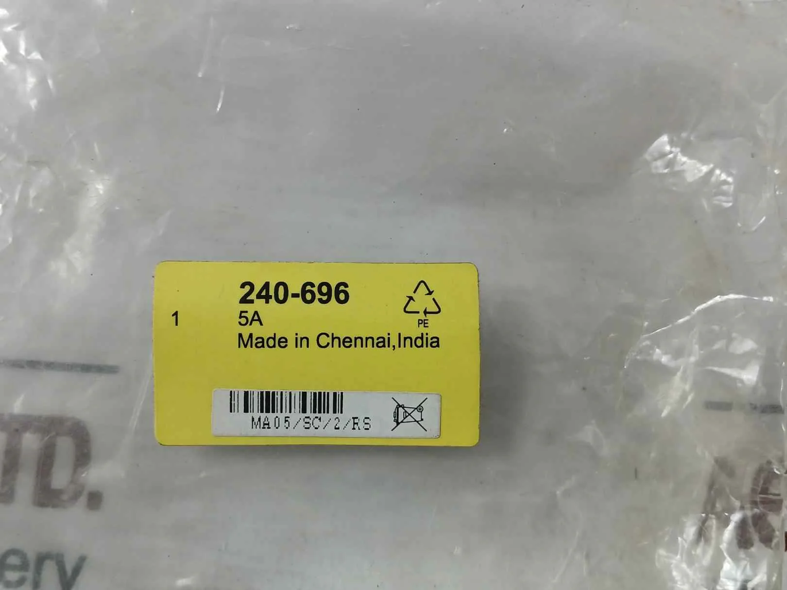 Product image 11