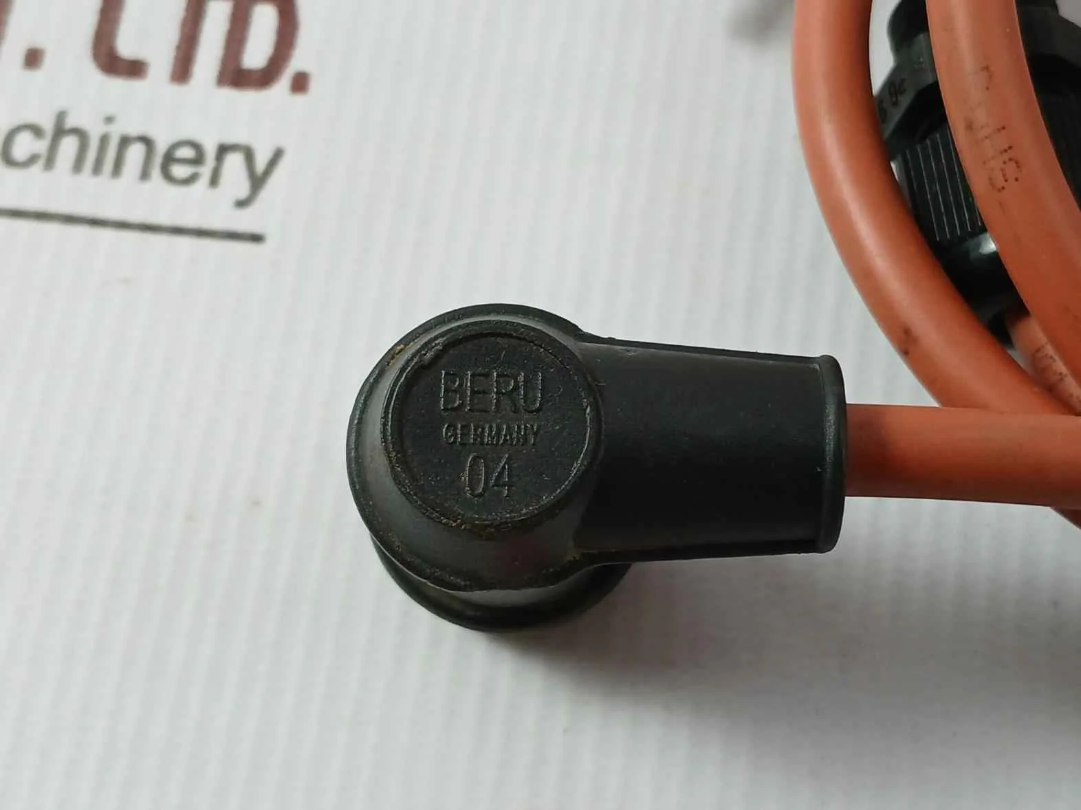 Product image 9