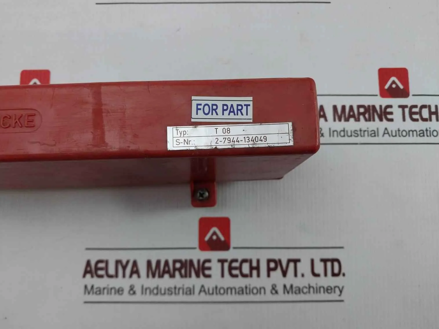 Product image 7