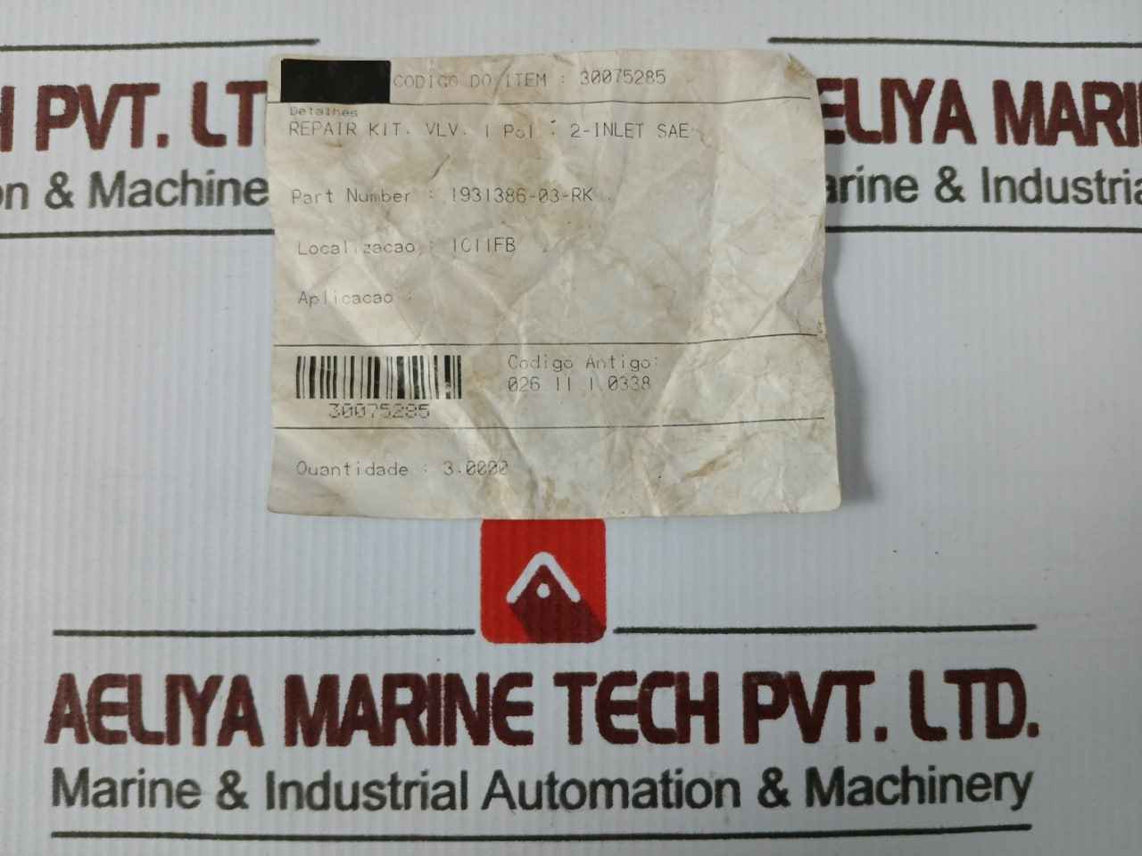Product image 11