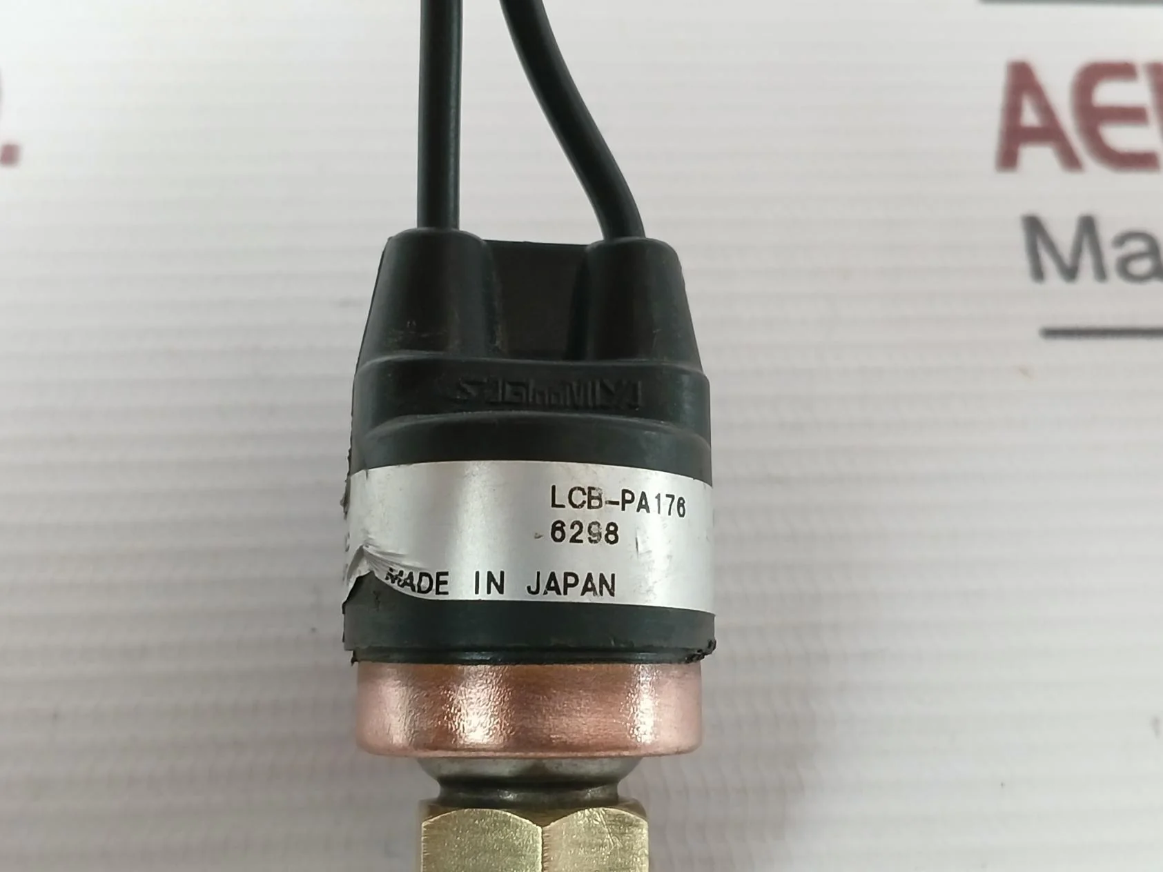 Product image 5