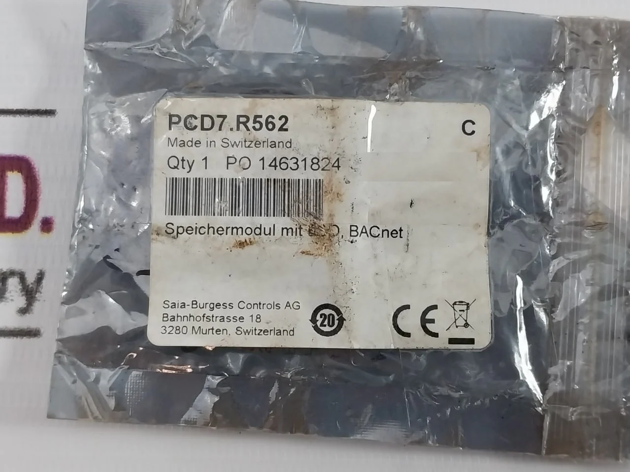 Product image 7