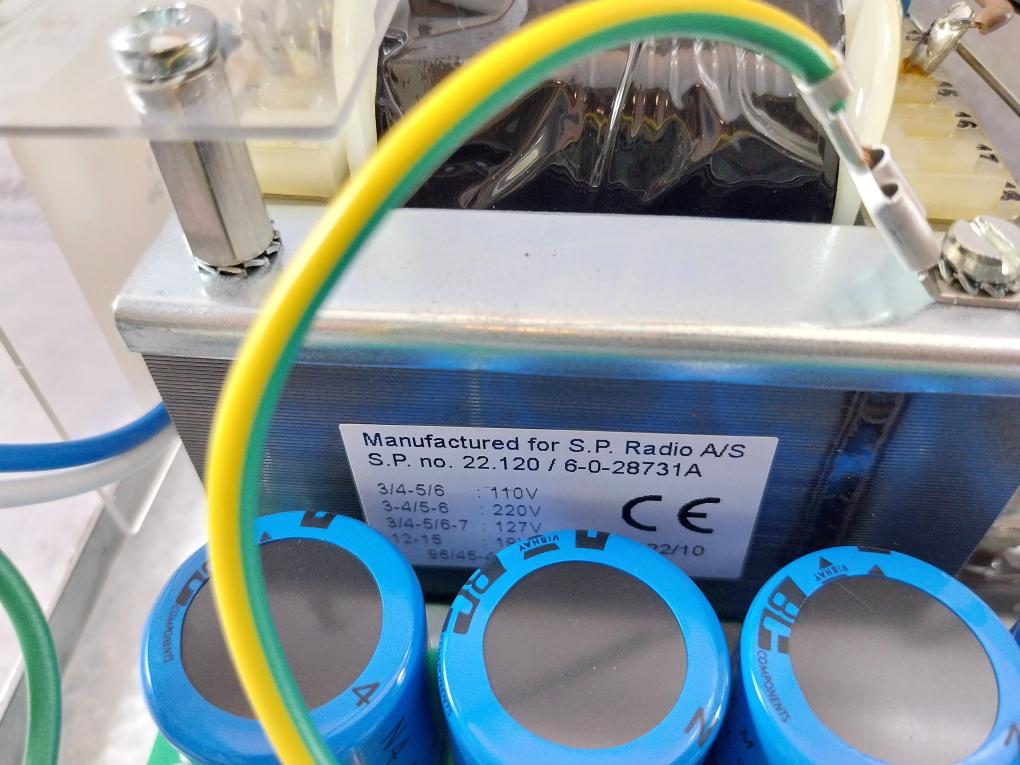 Product image 17