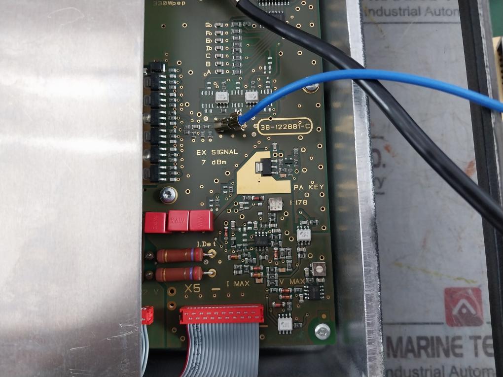 Product image 21